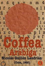Arabian Coffee (1968)