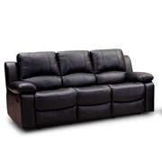 Leather Sofas