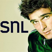 S49.E9: Jacob Elordi/Reneé Rapp