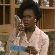 S1.E12: Talking Turkey