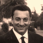 Marino Marini