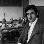 Mermaid (Bookofapril)