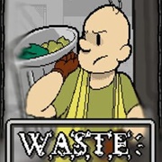 Waste