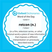 Retcon