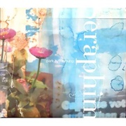 Park Hye Kyoung - Serahpim