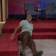 S3.E36: Show No. 344