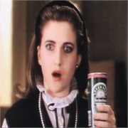 Heineken: "Water in Majorca"