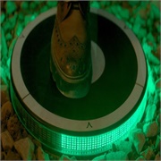 Doctor Who: "Boom" (S1,E3)