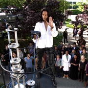 S2.E5: Messianic Myths and Ancient Peoples