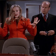 S7.E4: Everyone's a Critic