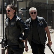 S4.E7: Fruit for the Crows