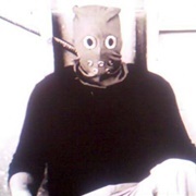 My Dad's Tapes (2012-2014)