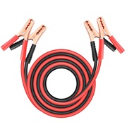 Jumper Cables