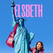 Elsbeth (Season 3)