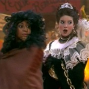 S1.E10: Ye Olde Dating Game