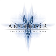 This Age of Silence - Anterior (2007)