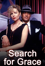 Search for Grace (1994)