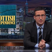 S1.E17: Scottish Independence Referendum
