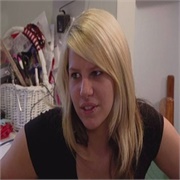 Friendzone: "Conner and Gaby" (S1,E1)