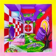 Athens GA - Hotel Fiction