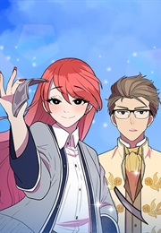 Take My Money (Alohadry)