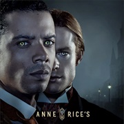 Interview With the Vampire