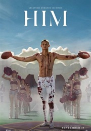 Him (2025)