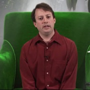 S1.E13: Male Grooming