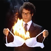 S2.E5: Smoke and Mirrors