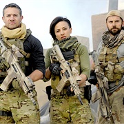 S6.E2: Retribution: Part 2