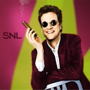 S29.E14: Colin Firth/Norah Jones