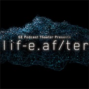 Life After