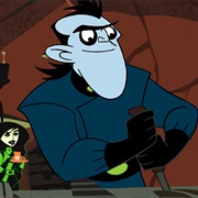 S1.E17: The Twin Factor