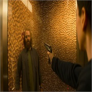 Devs: "Episode 8" (S1,E8)