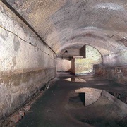 Manchester and Salford Junction Canal