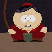 S3.E15: Mr. Hankey's Christmas Classics