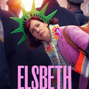 Elsbeth (Season 1)