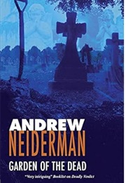 Garden of the Dead (Andrew Neiderman)