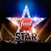 Food Network Star
