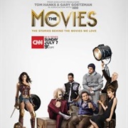 The Movies