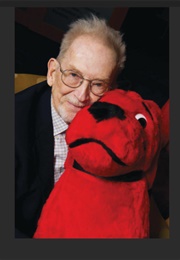 Norman Bidwell (Bidwell)