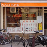 Nam Kee