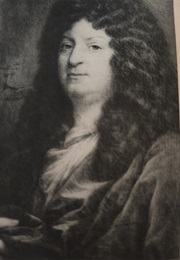 Le Thébaïde (Racine)