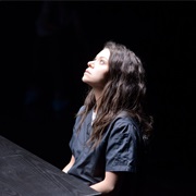 S2.E10: By Means Which Have Never Yet Been Tried