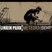 Linkin Park