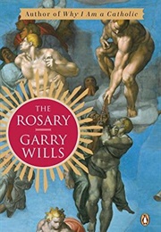 The Rosary (Garry Wills)