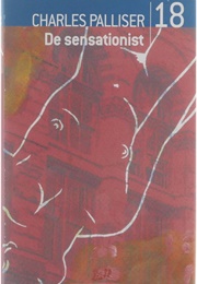 De Sensationist (Charles Palliser)