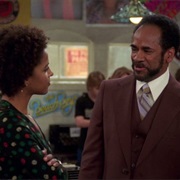 S7.E22: 2000 Light Years From Home