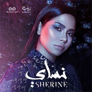 Sherine - نساي (Nassay)