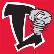 Lansing Lugnuts (A+)